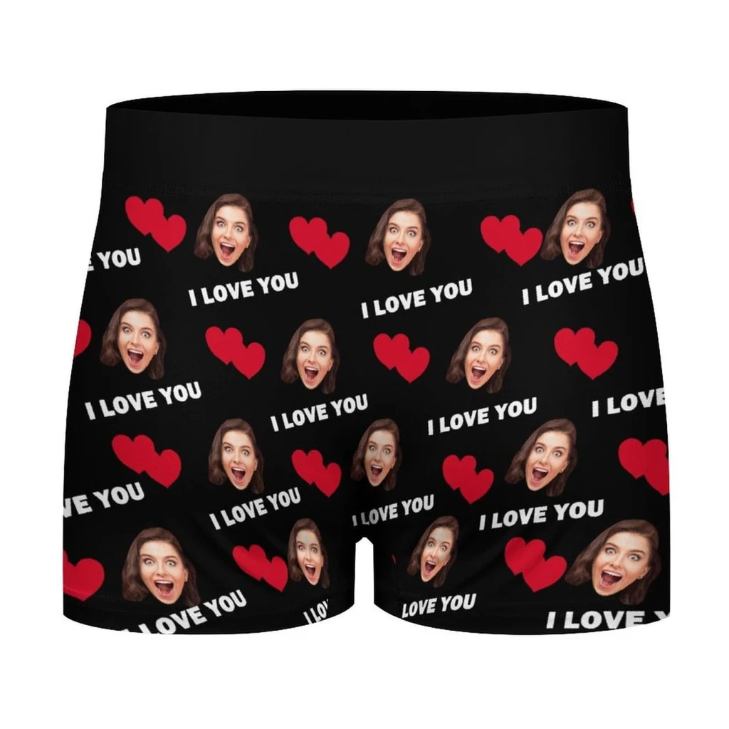 Underwear# For Women #For Men